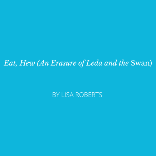 Lisa Roberts